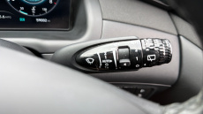 Hyundai TUCSON 1.6 TGDi 48V MHD 180 Ultimate 5dr 4WD DCT Petrol Estate